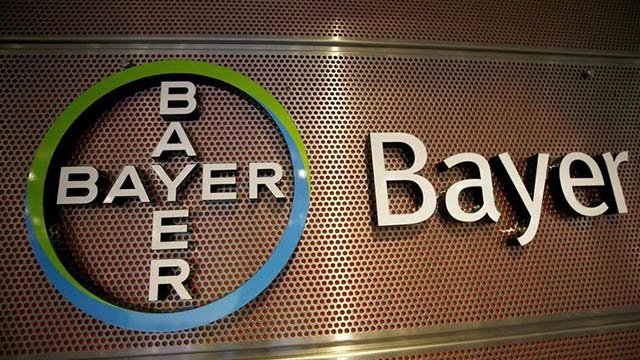 Bayer reaches $6.9 million settlement with New York over Roundup safety claims